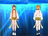 riku4.jpg