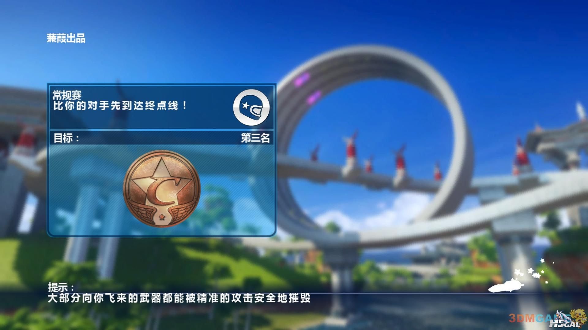 1856315qisrge6ist6qsay.jpg