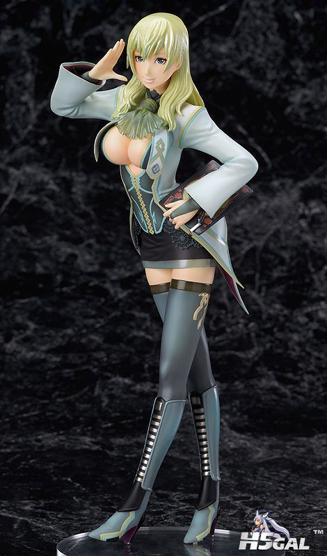 FIG-MOE-8488_01.jpg