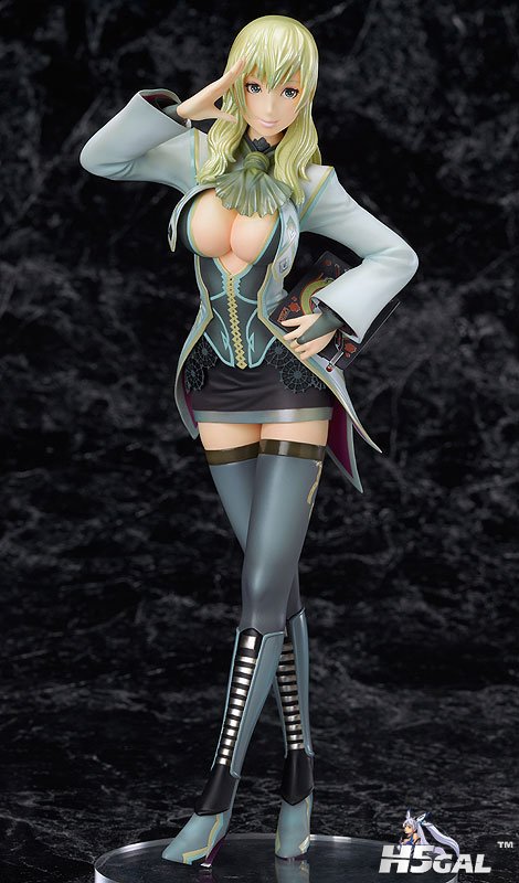 FIG-MOE-8488_02.jpg