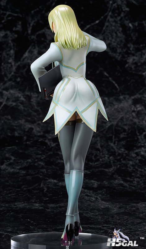 FIG-MOE-8488_03.jpg