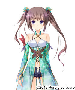 c753262chara4.jpg