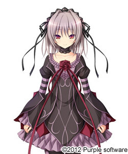 c753262chara5.jpg