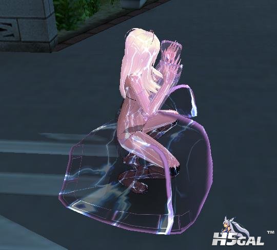 b.JPG