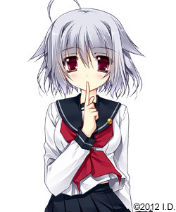 c756397chara3.jpg