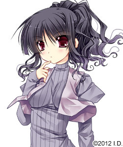 c756397chara4.jpg