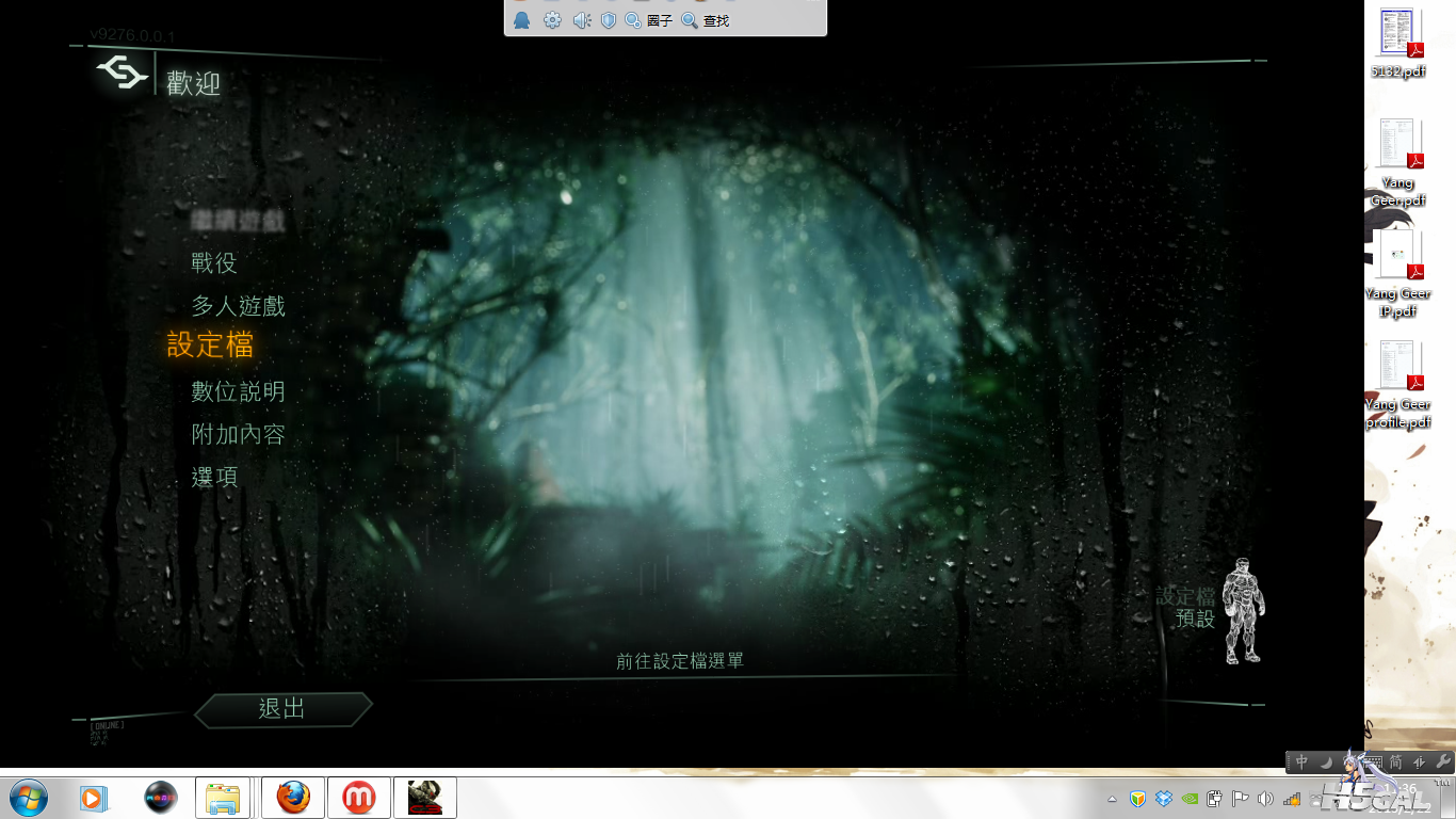 无标题.png