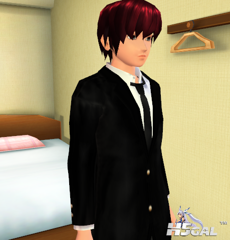 未命名01.png