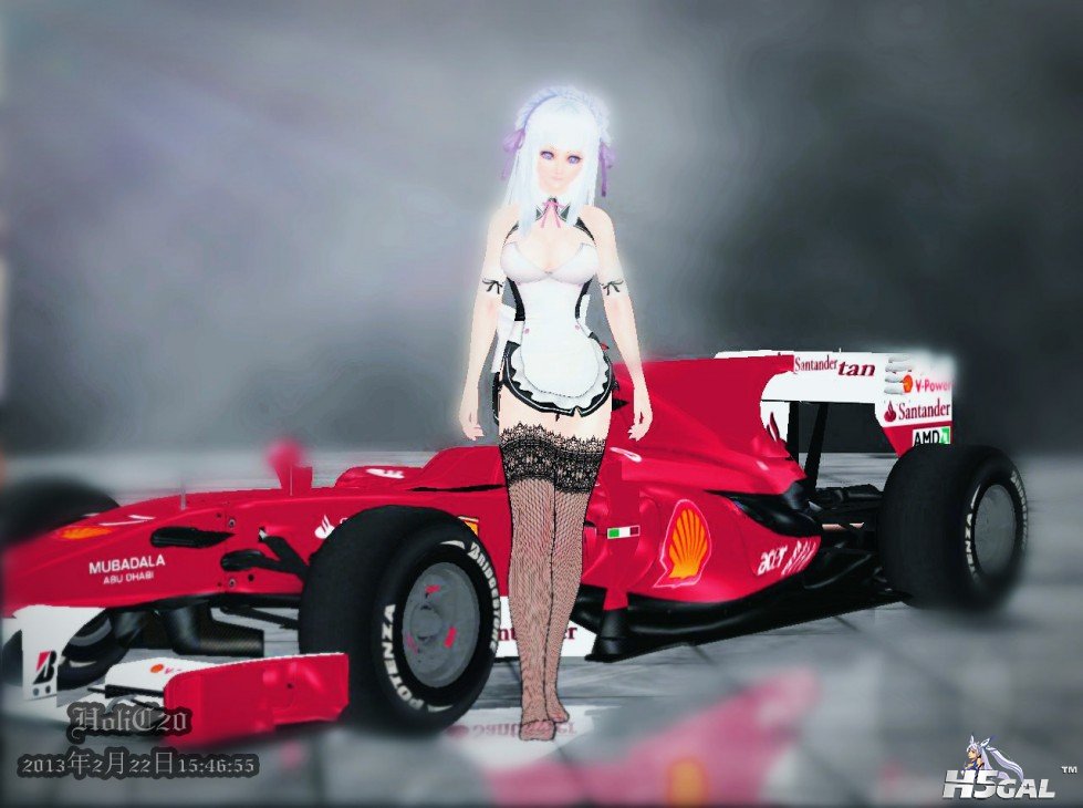 HoliC-V2.jpg