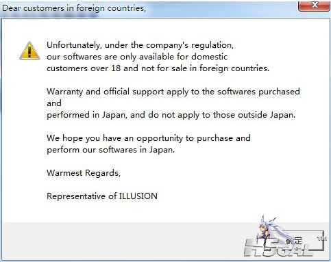 百度工具栏截图.jpg