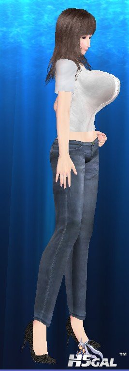 QQ截图20130224202653.jpg