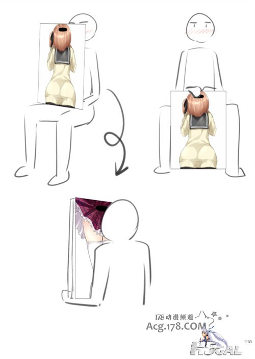 155848351532.jpg