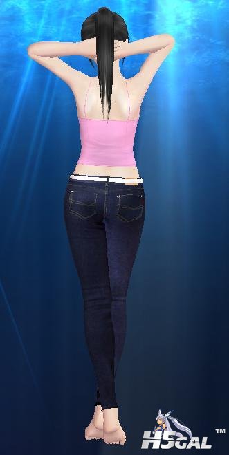 334.JPG