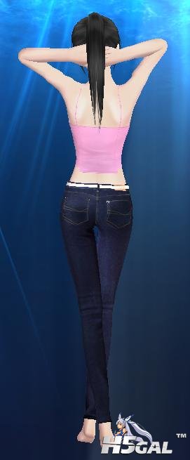 4544.JPG