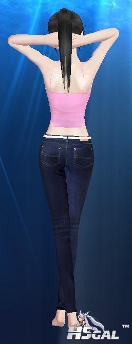 454.JPG