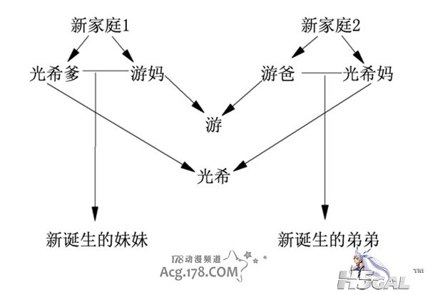 156018560111.jpg