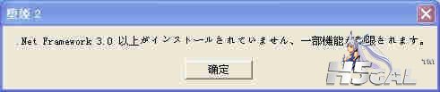 789999.jpg