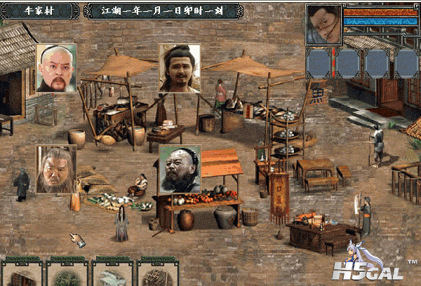 2010032342475437.gif