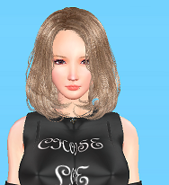 QQ截图20130304212905.png