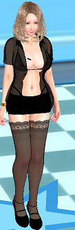 QQ截图20130304213202.png