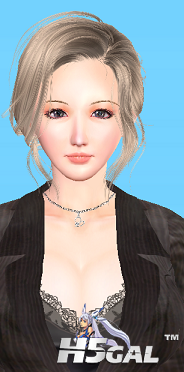 QQ截图20130304215214.png