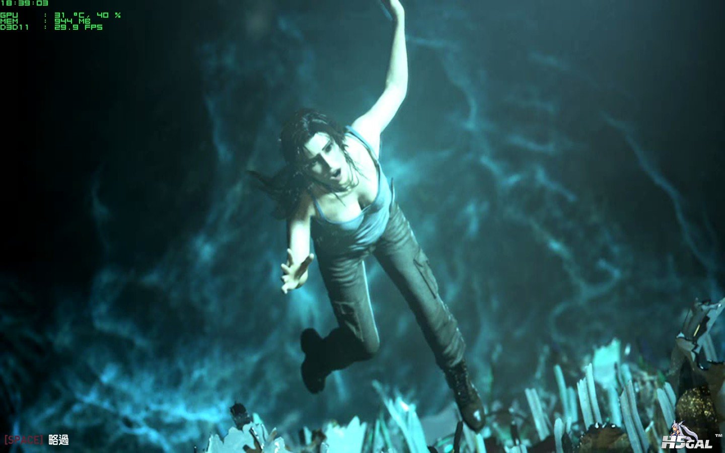 TombRaider_2013_03_05_18_39_03_260.jpg