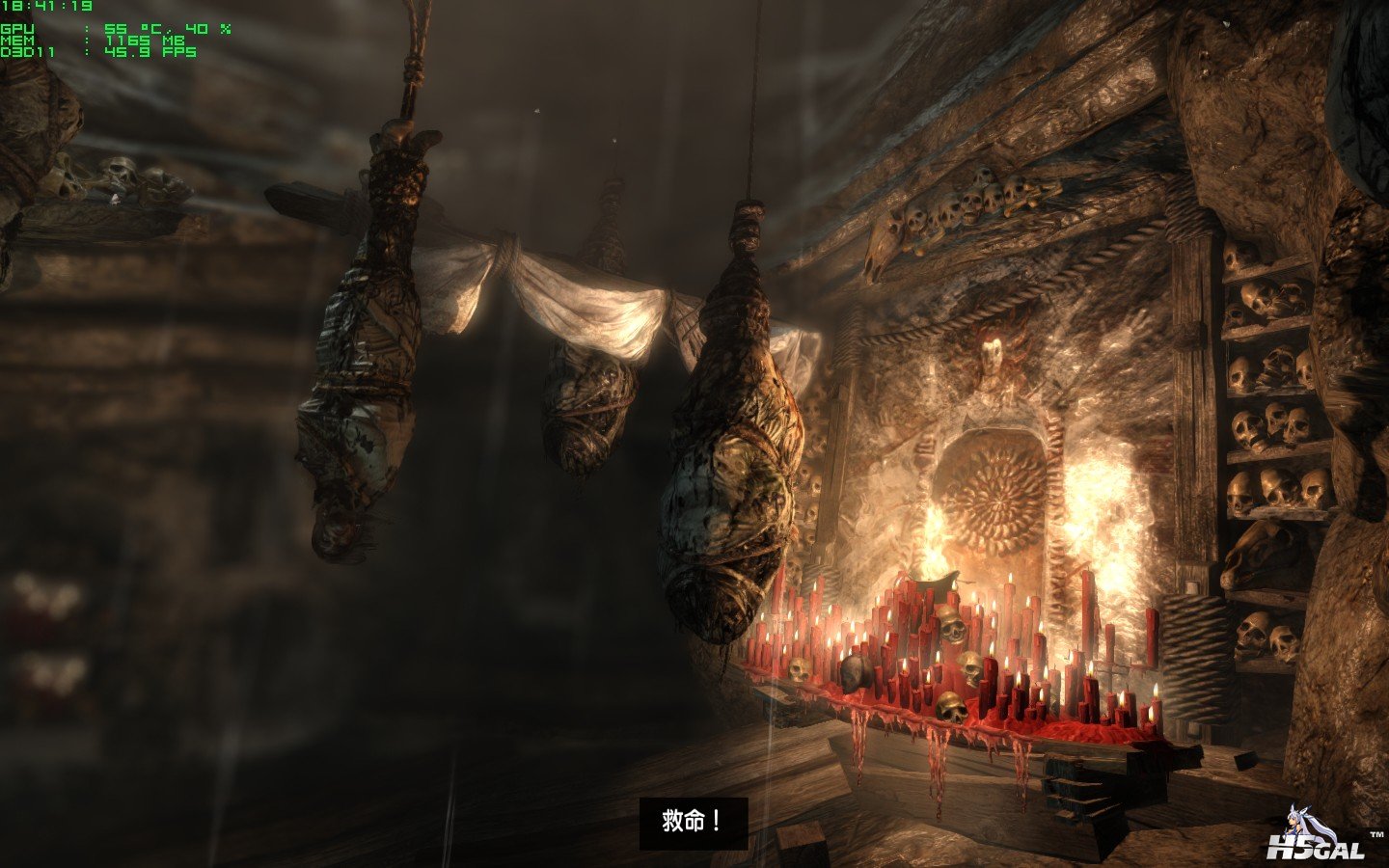 TombRaider_2013_03_05_18_41_19_138.jpg