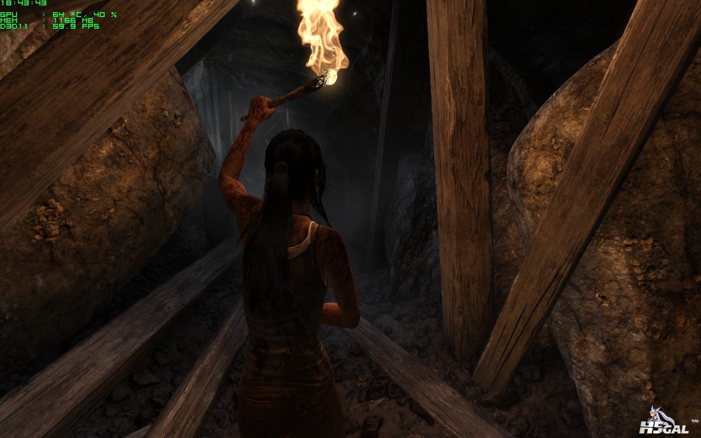 TombRaider_2013_03_05_18_43_43_931.jpg