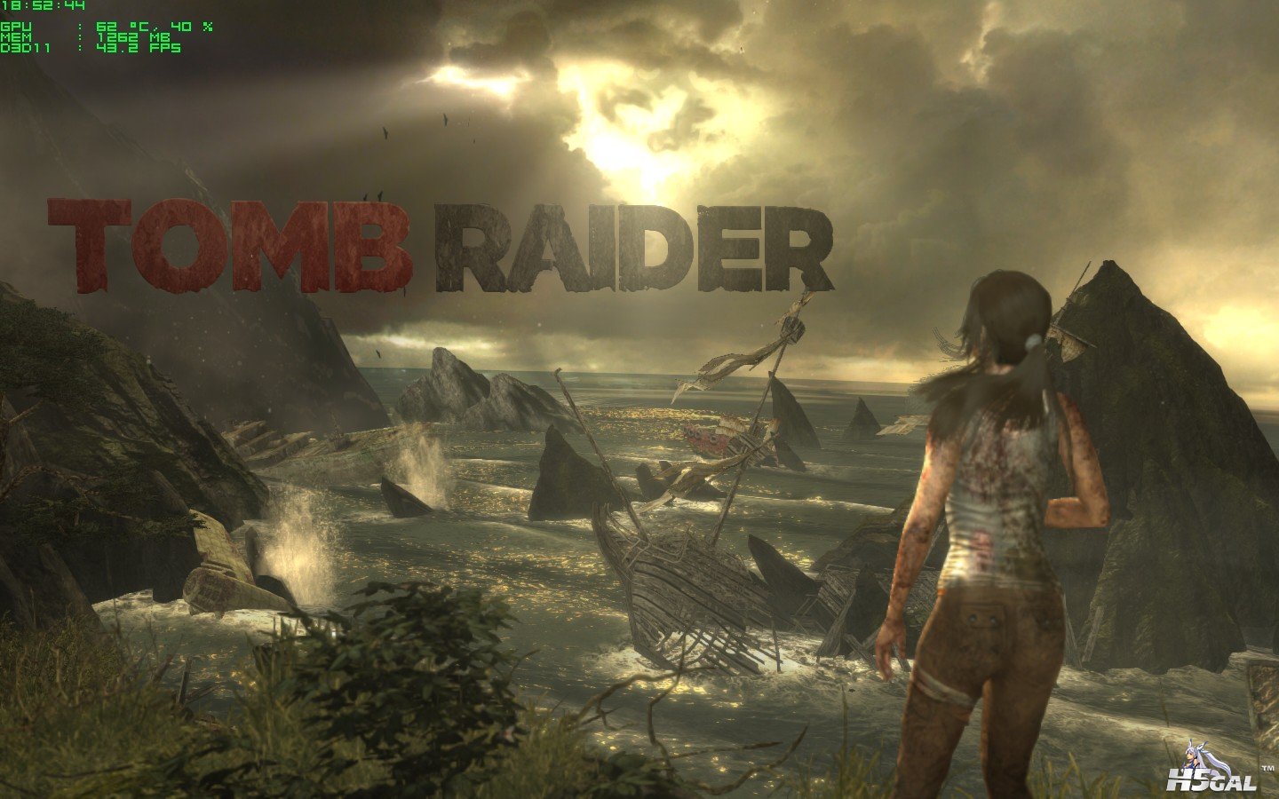 TombRaider_2013_03_05_18_52_44_111.jpg