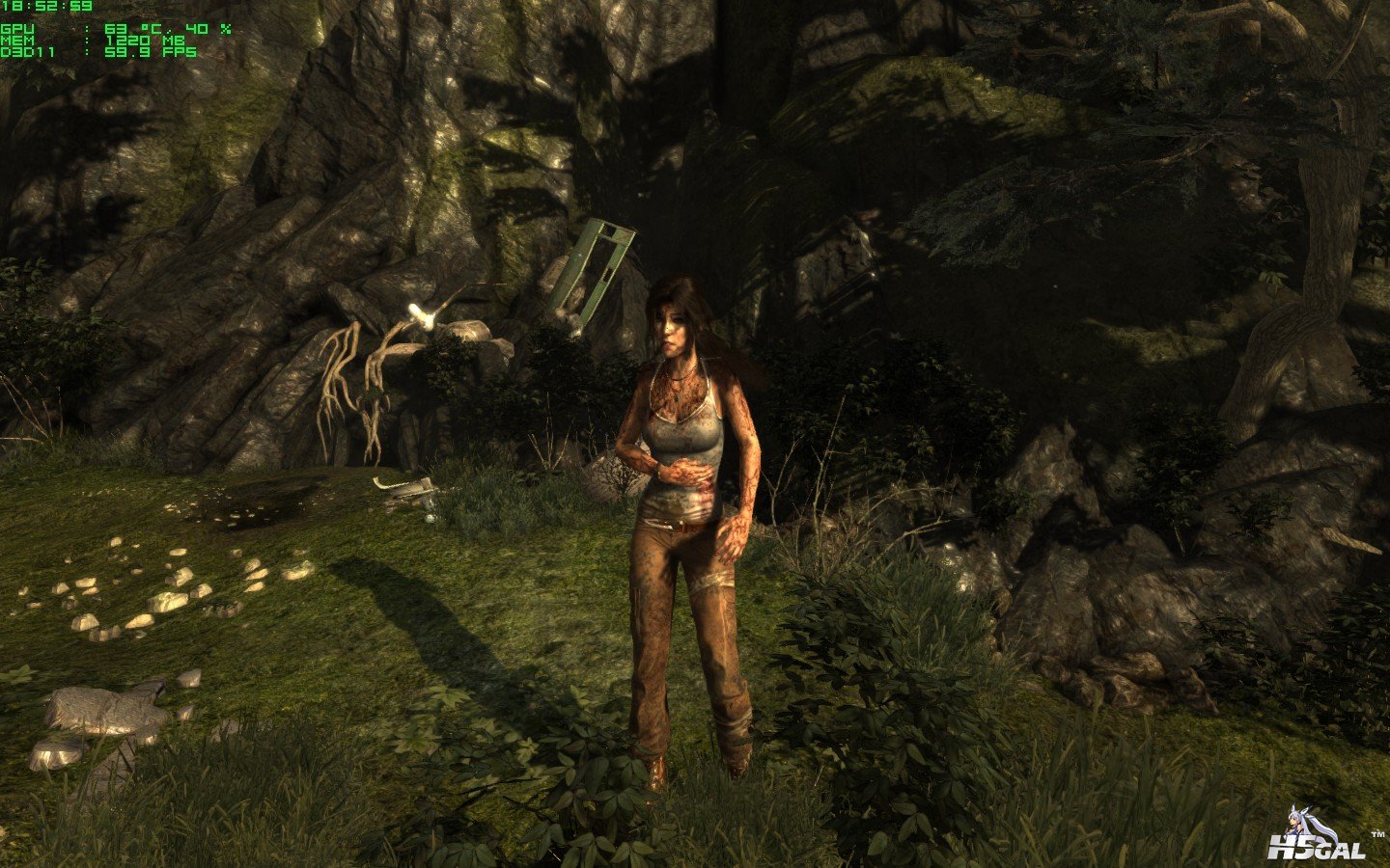 TombRaider_2013_03_05_18_52_59_687.jpg