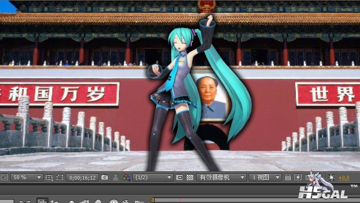 未命名2.jpg