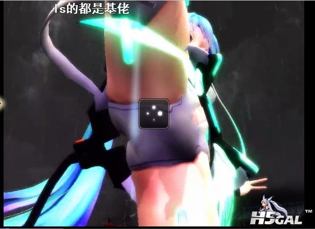 未命名憔悴.jpg