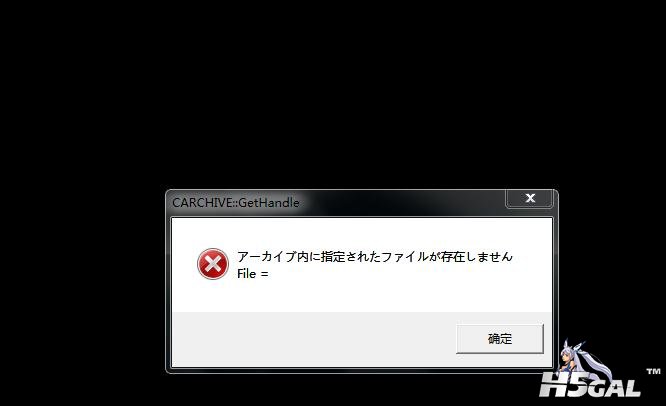 360截图20130307112837984.jpg