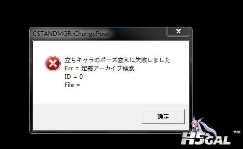 360截图20130307112853145.jpg