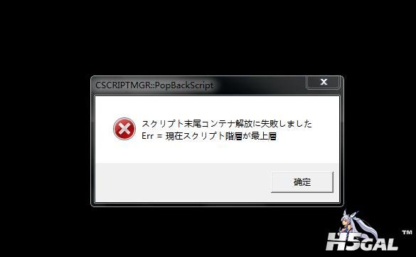 360截图20130307112904386.jpg