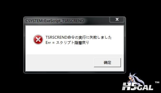 360截图20130307112911747.jpg