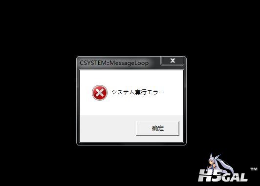 360截图20130307112920957.jpg