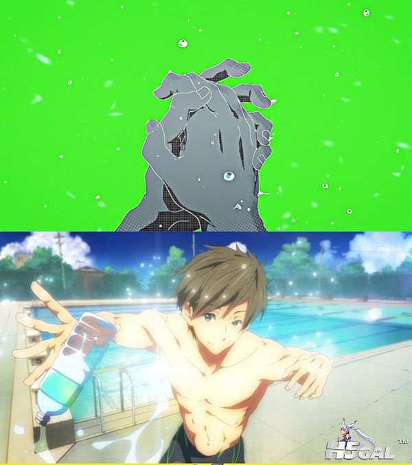 01.jpg