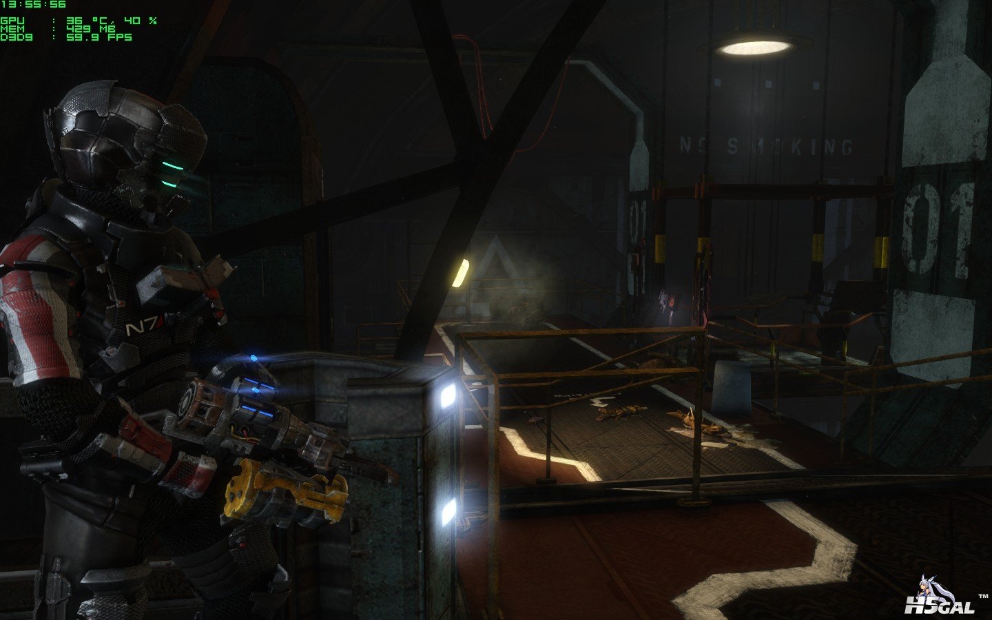 deadspace3_2013_02_20_13_55_56_981.jpg