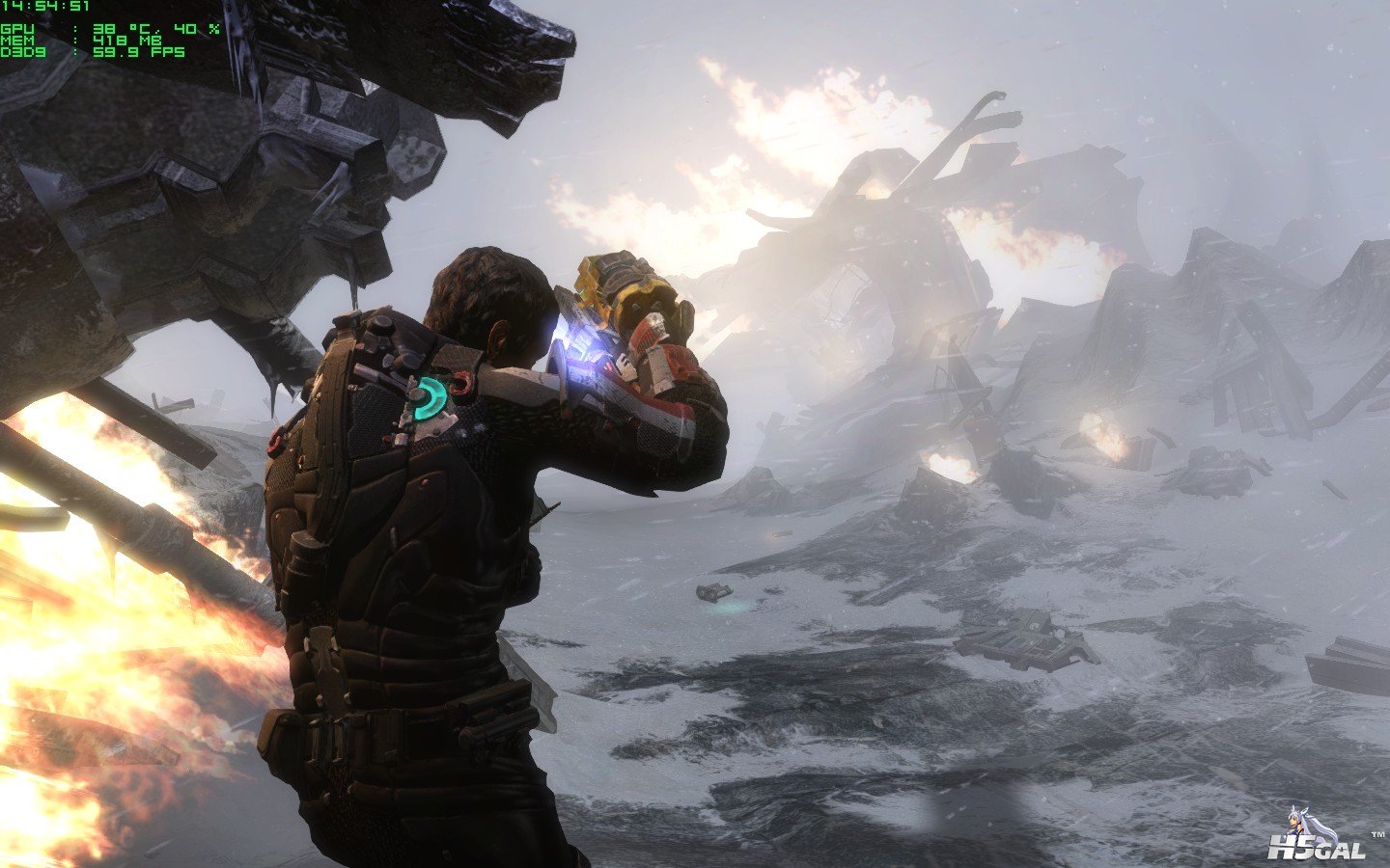 deadspace3_2013_02_20_14_54_52_379.jpg