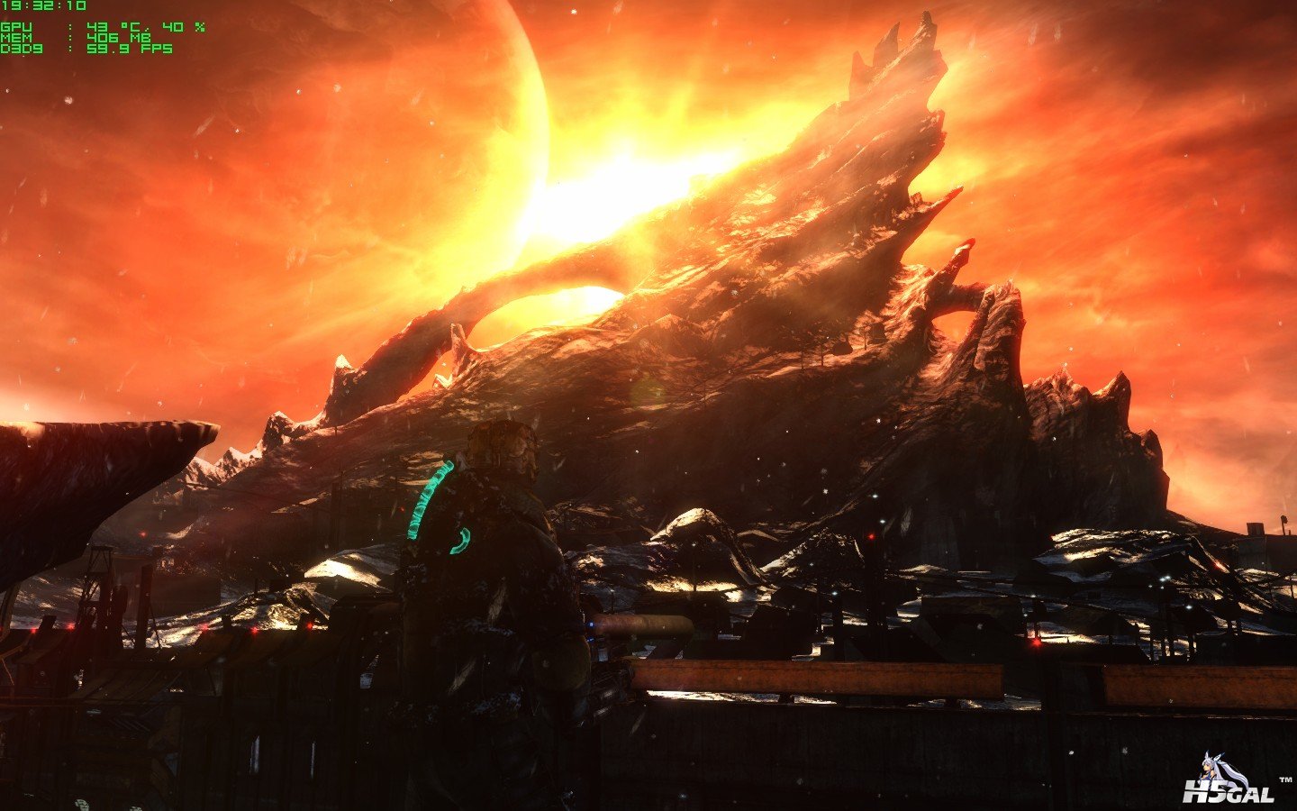 deadspace3_2013_03_08_19_32_11_598.jpg