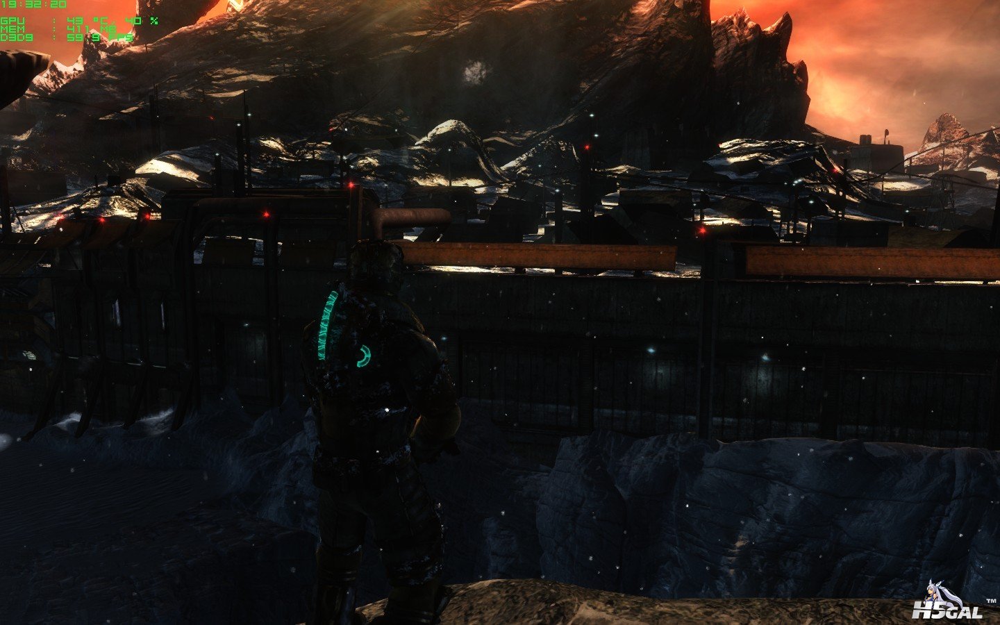 deadspace3_2013_03_08_19_32_21_281.jpg