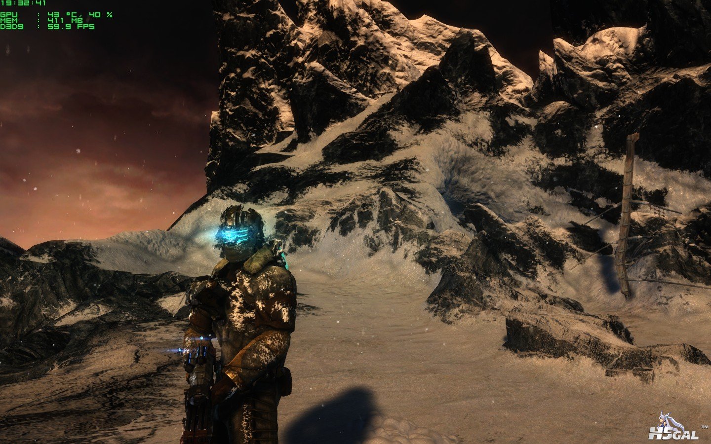 deadspace3_2013_03_08_19_32_42_064.jpg