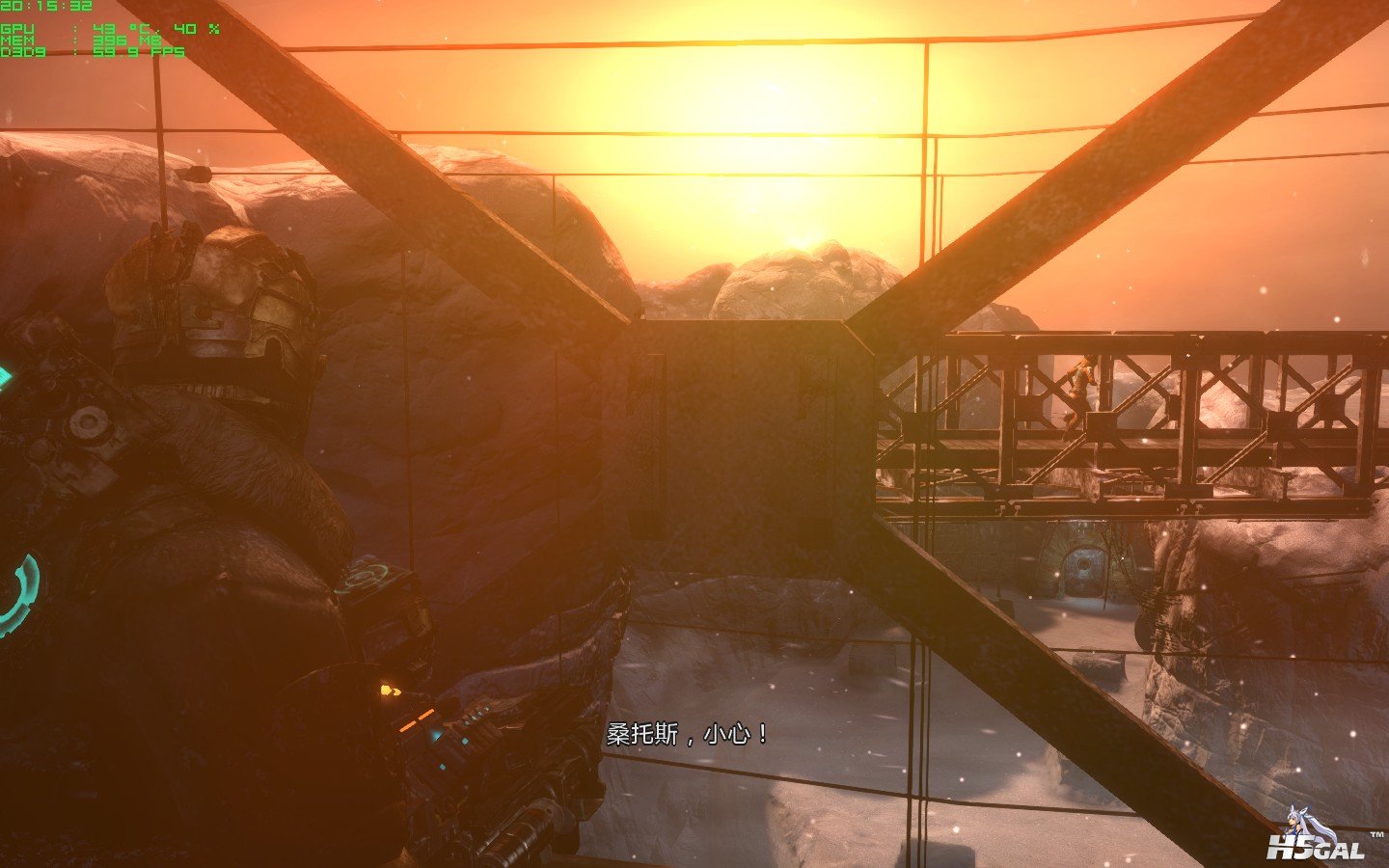 deadspace3_2013_03_08_20_15_32_831.jpg