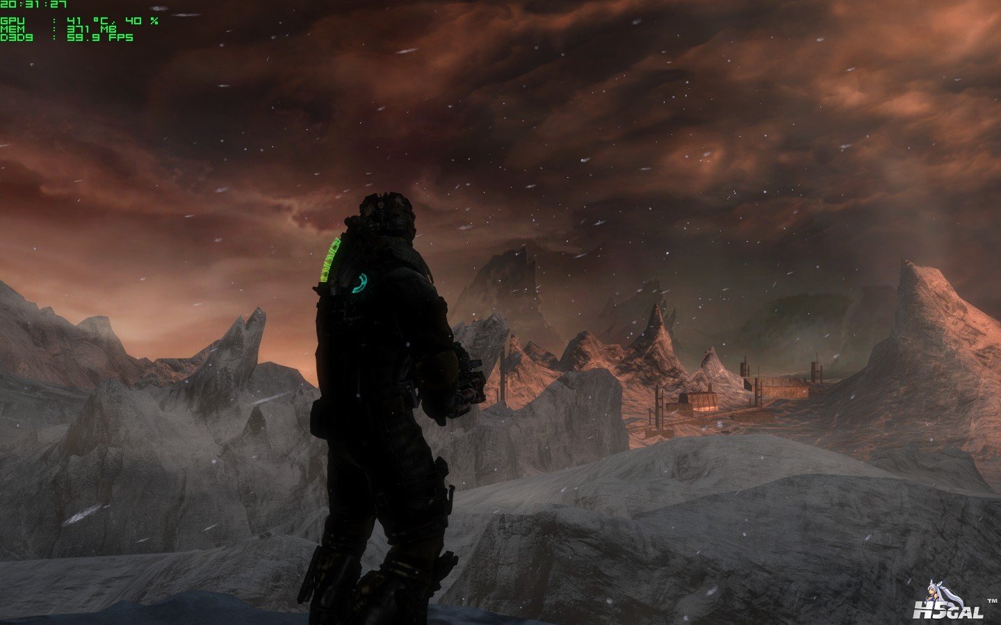 deadspace3_2013_03_08_20_31_27_884.jpg