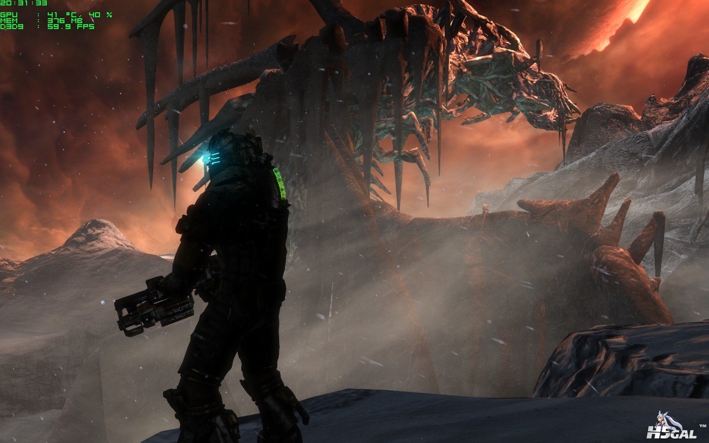 deadspace3_2013_03_08_20_31_34_328.jpg