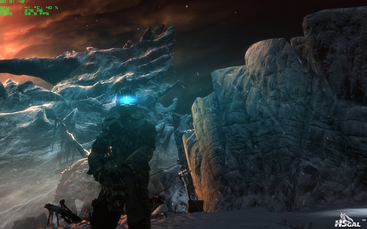 deadspace3_2013_03_08_20_31_42_877.jpg