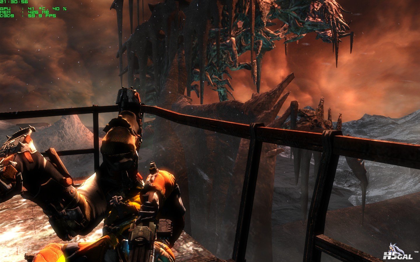 deadspace3_2013_03_08_21_30_57_259.jpg
