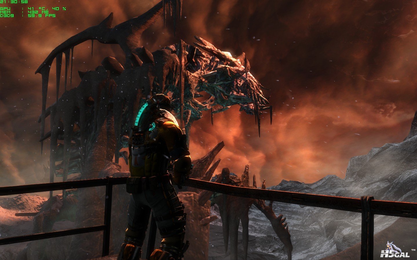 deadspace3_2013_03_08_21_30_59_097.jpg