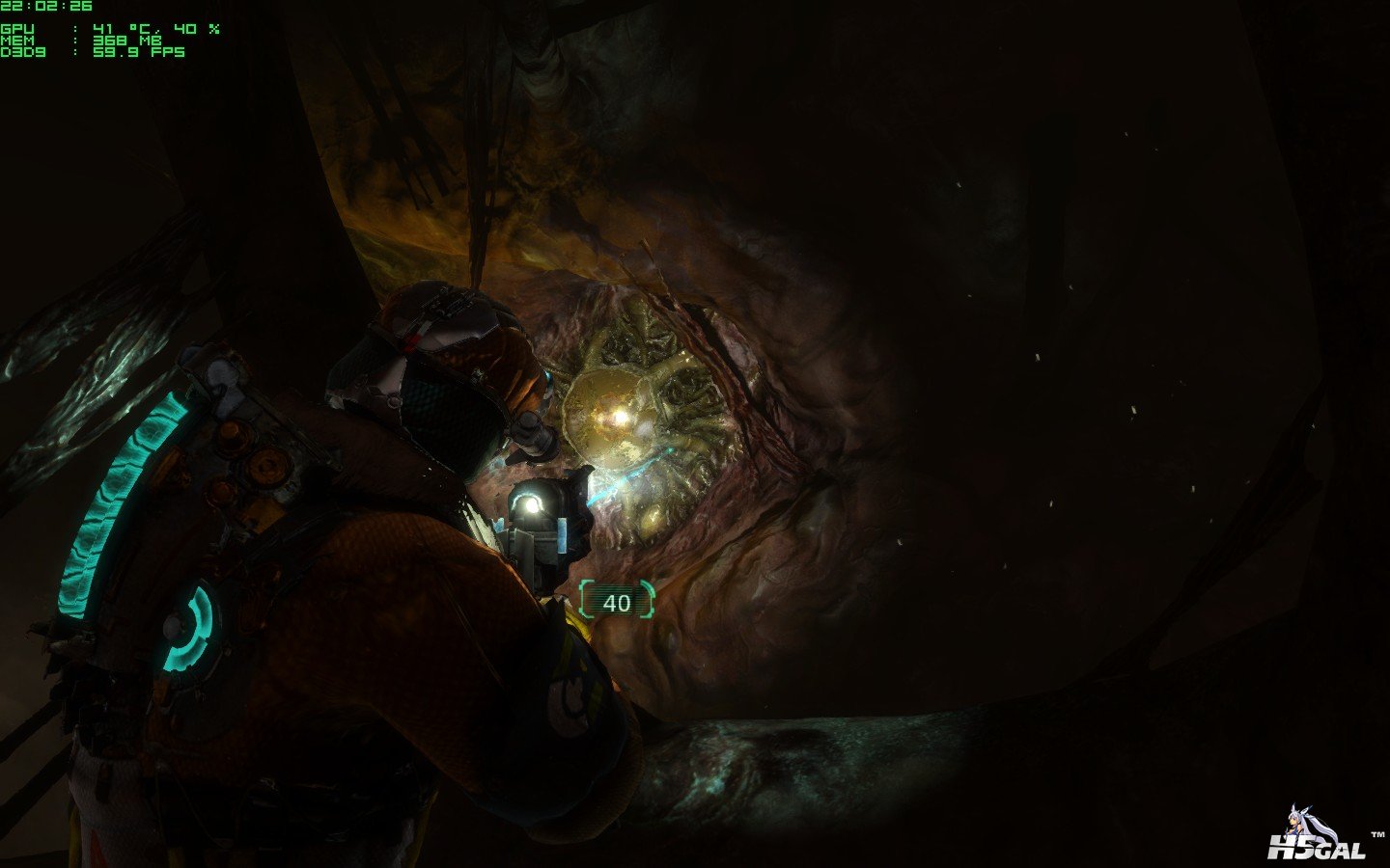 deadspace3_2013_03_08_22_02_27_003.jpg